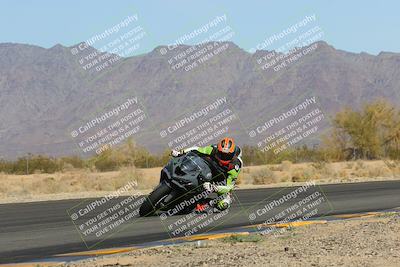 media/Feb-04-2023-SoCal Trackdays (Sat) [[8a776bf2c3]]/Turn 6 Inside (1025am)/